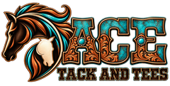 acetack