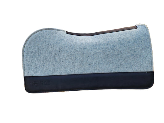 Wither Relief 30x30 1 inch Saddle Pad