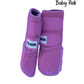 Front Splint Boots