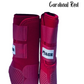 Front Splint Boots