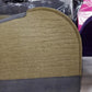 Wither Relief 30x30 1 inch Saddle Pad