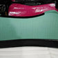Wither Relief 30x30 1 inch Saddle Pad