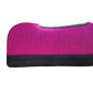 Saddle Pad Wither Relief