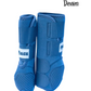 Front Splint Boots