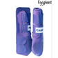 Front Splint Boots