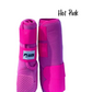 Front Splint Boots