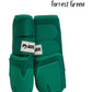 Front Splint Boots