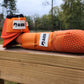 Bell Boots