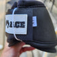 Bell Boots