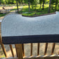 Wither Relief 30x30 1 inch Saddle Pad