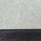 Saddle Pad Wither Relief