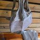 Fly mask