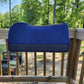Wither Relief 30x30 1 inch Saddle Pad