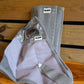 Fly mask