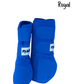 Front Splint Boots