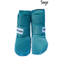 Front Splint Boots