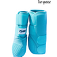 Front Splint Boots