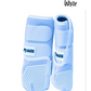 Front Splint Boots